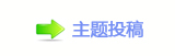 圀漀爀搀沏倀䐀䘀䵑㦍澏